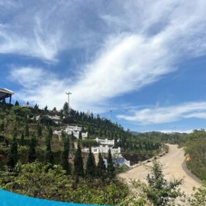 tour du lich sapa tour du lich sa pa du lich the sinh tourist the sinh tourism sinhcafe travel 053 20240510 142057