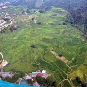 Tham khảo chi phí đi Sapa 2 ngày 1 đêm tại thesinh.vn
