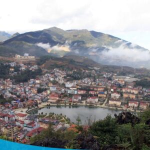 tour du lich sapa tour du lich sa pa du lich the sinh tourist the sinh tourism sinhcafe travel 055 20240510 142057