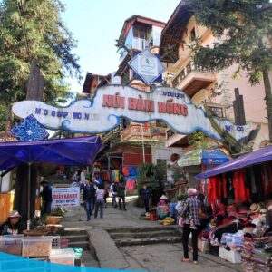 tour du lich sapa tour du lich sa pa du lich the sinh tourist the sinh tourism sinhcafe travel 056 20240510 142057