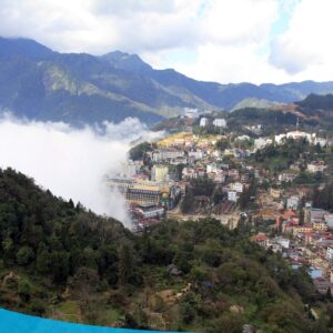 tour du lich sapa tour du lich sa pa du lich the sinh tourist the sinh tourism sinhcafe travel 057 20240510 142057