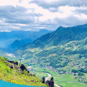 tour du lich sapa tour du lich sa pa du lich the sinh tourist the sinh tourism sinhcafe travel 061 20240510 142058