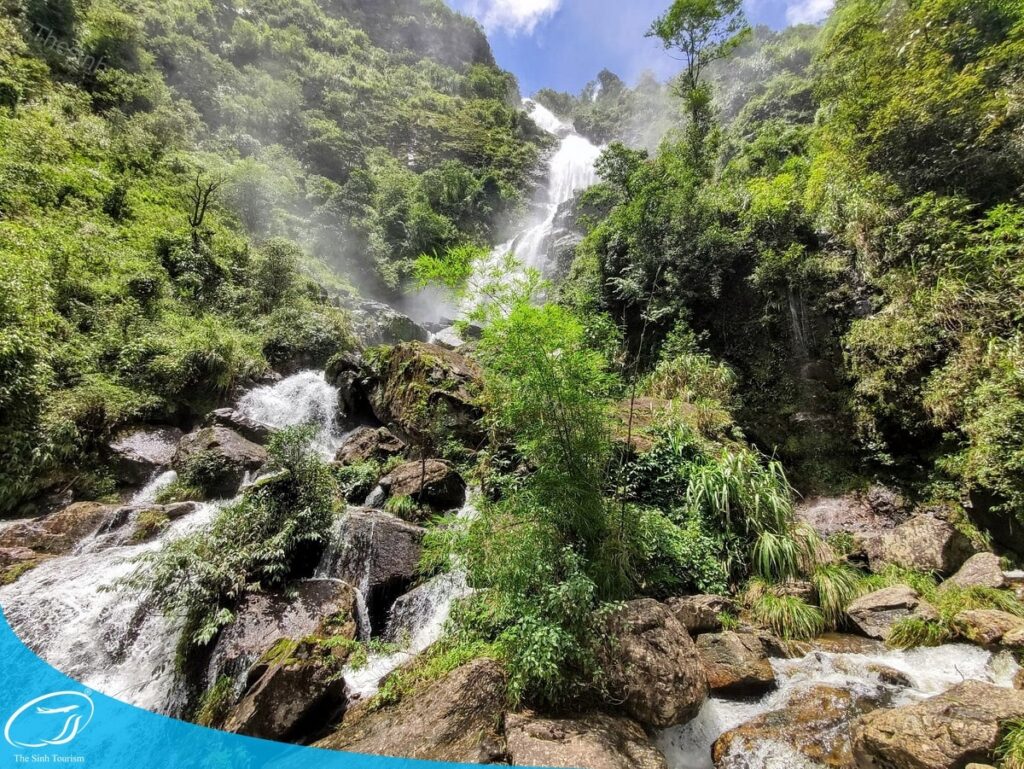 tour du lich sapa tour du lich sa pa du lich the sinh tourist the sinh tourism sinhcafe travel 063 20240510 142058