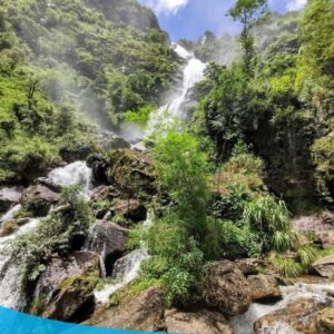 tour du lich sapa tour du lich sa pa du lich the sinh tourist the sinh tourism sinhcafe travel 063 20240510 142058