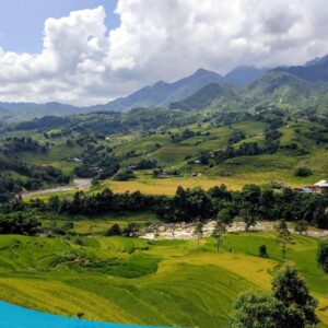 tour du lich sapa tour du lich sa pa du lich the sinh tourist the sinh tourism sinhcafe travel 064 20240510 142058