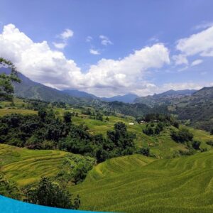 tour du lich sapa tour du lich sa pa du lich the sinh tourist the sinh tourism sinhcafe travel 065 20240510 142058