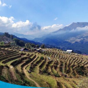 tour du lich sapa tour du lich sa pa du lich the sinh tourist the sinh tourism sinhcafe travel 067 20240510 142058