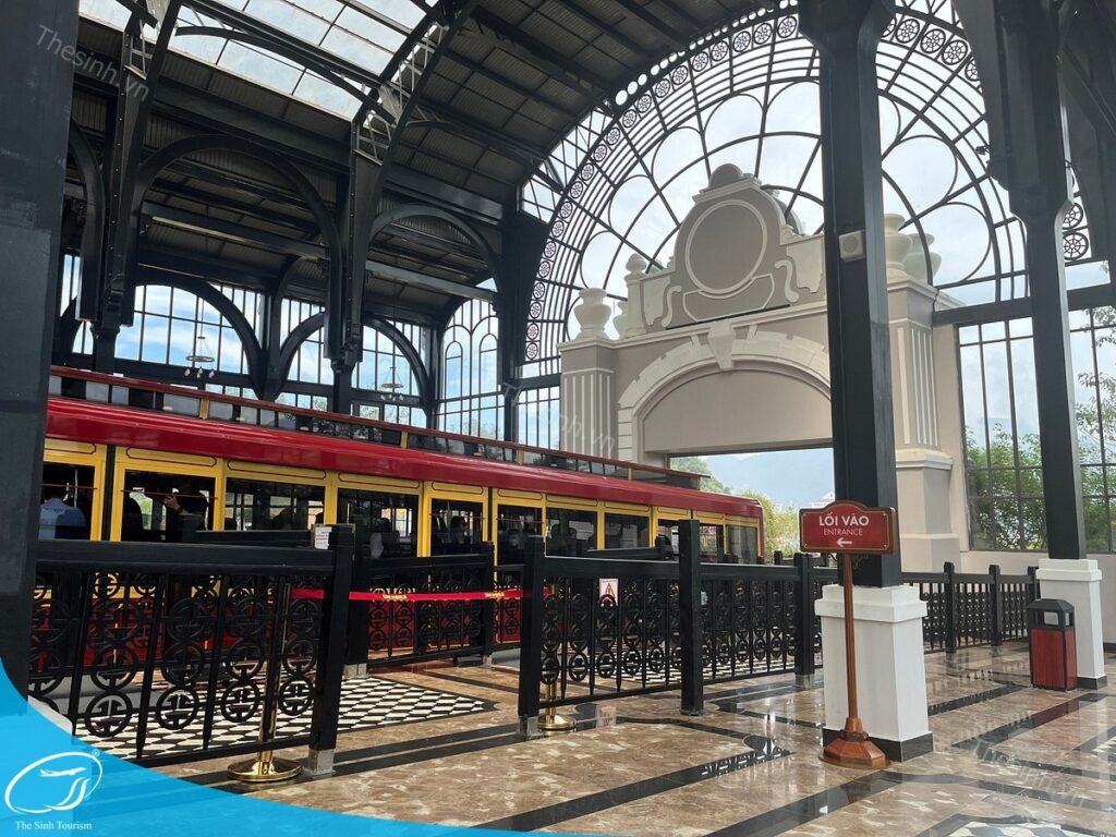 Tour Du Lịch Sapa Từ Hà Nội: Lịch Trình Và Giá Rẻ Nhất 9 tour du lich sapa tour du lich sa pa du lich the sinh tourist the sinh tourism sinhcafe travel 069 20240510 142058