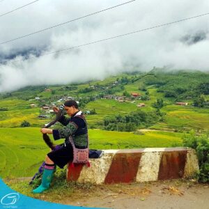 tour du lich sapa tour du lich sa pa du lich the sinh tourist the sinh tourism sinhcafe travel 071 20240510 142058