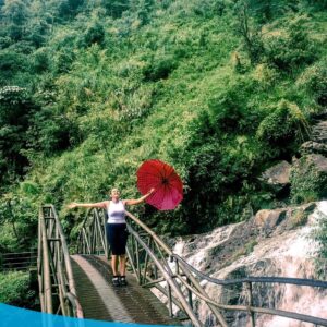 tour du lich sapa tour du lich sa pa du lich the sinh tourist the sinh tourism sinhcafe travel 072 20240510 142058