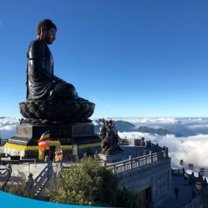 tour du lich sapa tour du lich sa pa du lich the sinh tourist the sinh tourism sinhcafe travel 073 20240510 142058