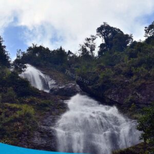 tour du lich sapa tour du lich sa pa du lich the sinh tourist the sinh tourism sinhcafe travel 074 20240510 142058