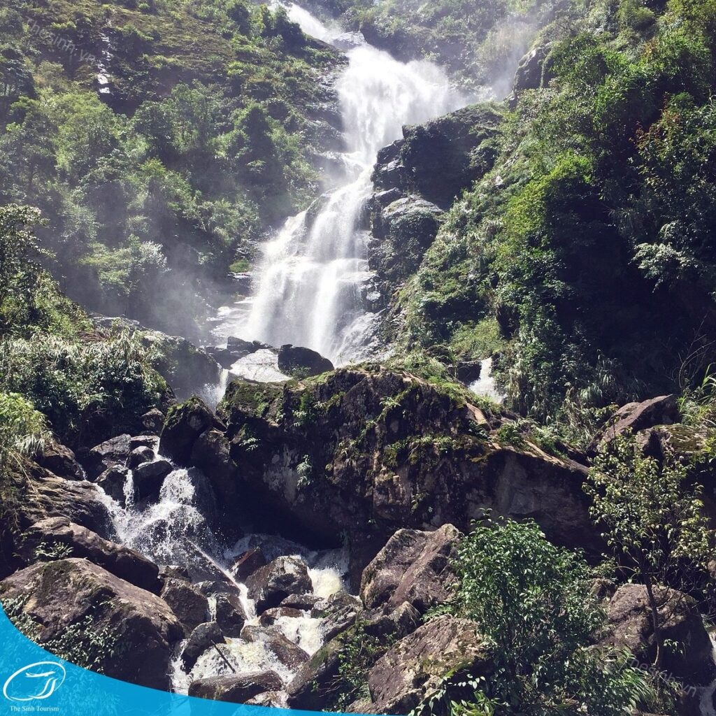Hướng Dẫn Du Lịch Sapa - Lịch Trình, Chi Phí Và Kinh Nghiệm 17 tour du lich sapa tour du lich sa pa du lich the sinh tourist the sinh tourism sinhcafe travel 075 20240510 142058