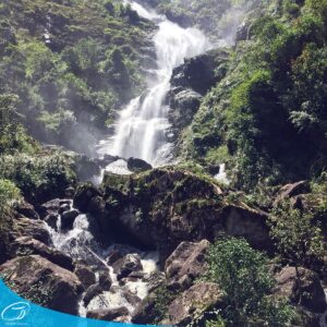 tour du lich sapa tour du lich sa pa du lich the sinh tourist the sinh tourism sinhcafe travel 075 20240510 142058