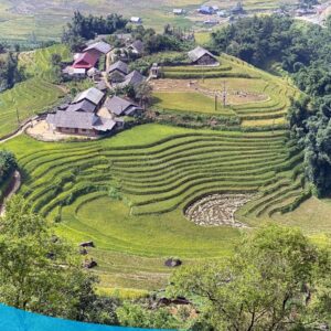 tour du lich sapa tour du lich sa pa du lich the sinh tourist the sinh tourism sinhcafe travel 078 20240510 142058