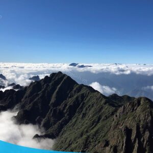 tour du lich sapa tour du lich sa pa du lich the sinh tourist the sinh tourism sinhcafe travel 079 20240510 142058