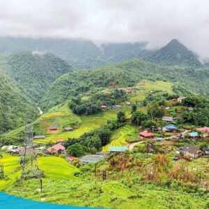 tour du lich sapa tour du lich sa pa du lich the sinh tourist the sinh tourism sinhcafe travel 080 20240510 142058