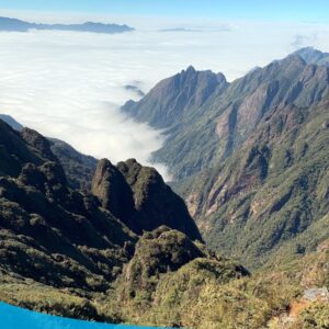 tour du lich sapa tour du lich sa pa du lich the sinh tourist the sinh tourism sinhcafe travel 083 20240510 142059