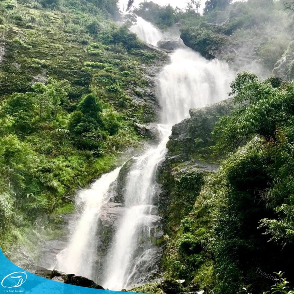 Hướng Dẫn Du Lịch Sapa - Lịch Trình, Chi Phí Và Kinh Nghiệm 18 tour du lich sapa tour du lich sa pa du lich the sinh tourist the sinh tourism sinhcafe travel 084 20240510 142059
