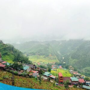 tour du lich sapa tour du lich sa pa du lich the sinh tourist the sinh tourism sinhcafe travel 086 20240510 142059