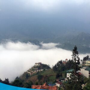 tour du lich sapa tour du lich sa pa du lich the sinh tourist the sinh tourism sinhcafe travel 088 20240510 142059