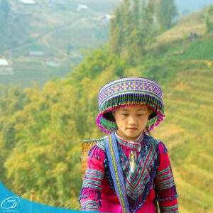 tour du lich sapa tour du lich sa pa du lich the sinh tourist the sinh tourism sinhcafe travel 091 20240510 142059