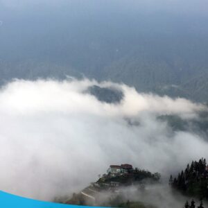 tour du lich sapa tour du lich sa pa du lich the sinh tourist the sinh tourism sinhcafe travel 092 20240510 142059