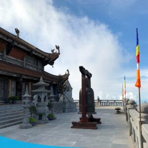 tour du lich sapa tour du lich sa pa du lich the sinh tourist the sinh tourism sinhcafe travel 095 20240510 142059