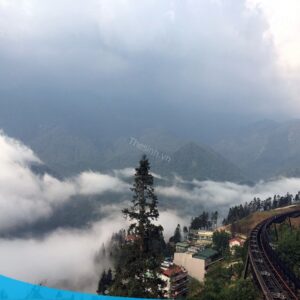 tour du lich sapa tour du lich sa pa du lich the sinh tourist the sinh tourism sinhcafe travel 102 20240510 142059