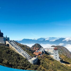 Kinh nghiệm du lịch Mộc Châu từ A–Z: Lịch trình, điểm đến đẹp nhất 28 Đặt tour du lịch Sapa từ TP.HCM tại thesinh.vn