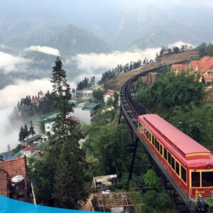 tour du lich sapa tour du lich sa pa du lich the sinh tourist the sinh tourism sinhcafe travel 104 20240510 142100