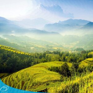 tour du lich sapa tour du lich sa pa du lich the sinh tourist the sinh tourism sinhcafe travel 105 20240510 142100