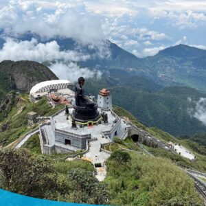 Hướng Dẫn Du Lịch Sapa - Lịch Trình, Chi Phí Và Kinh Nghiệm 27 TOUR SAPA - HÀ GIANG 4 NGÀY 3 ĐÊM