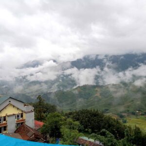 tour du lich sapa tour du lich sa pa du lich the sinh tourist the sinh tourism sinhcafe travel 113 20240510 142100