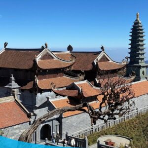 tour du lich sapa tour du lich sa pa du lich the sinh tourist the sinh tourism sinhcafe travel 115 20240510 142100