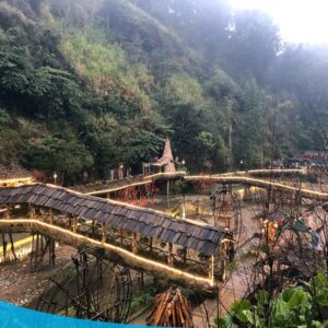 tour du lich sapa tour du lich sa pa du lich the sinh tourist the sinh tourism sinhcafe travel 116 20240510 142100