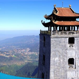 tour du lich sapa tour du lich sa pa du lich the sinh tourist the sinh tourism sinhcafe travel 117 20240510 142100
