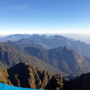 tour du lich sapa tour du lich sa pa du lich the sinh tourist the sinh tourism sinhcafe travel 125 20240510 142101