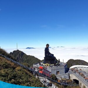 tour du lich sapa tour du lich sa pa du lich the sinh tourist the sinh tourism sinhcafe travel 129 20240510 142101