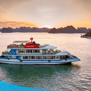 tour ha long 1 ngay buoi sang du thuyen 0011 1