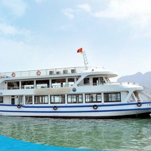 Đi Hạ Long 1 Ngày – Nên Chọn Du Thuyền 3 Sao, 4 Sao Hay 5 Sao? 10 Tour Hạ Long 6 Tiếng Buổi Sáng - Khởi Hành Từ Hạ Long
