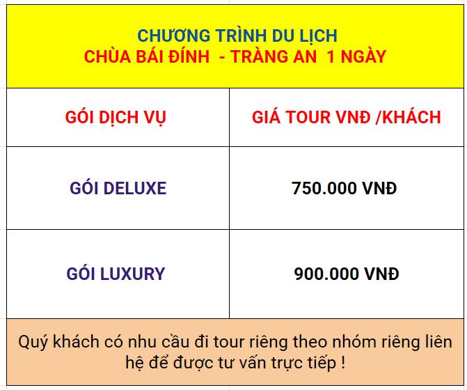 z7401839937609 bd0ece0712fd4a88a0445551331dac6c