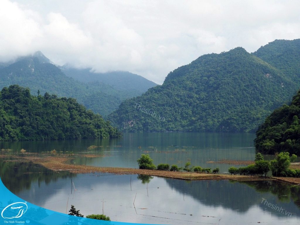 tour du lich cao bang du lich thac ban gioc cao bang the sinh tourist 010
