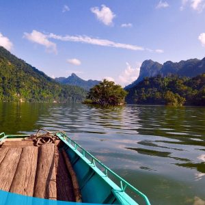 tour du lich cao bang du lich thac ban gioc cao bang the sinh tourist 013