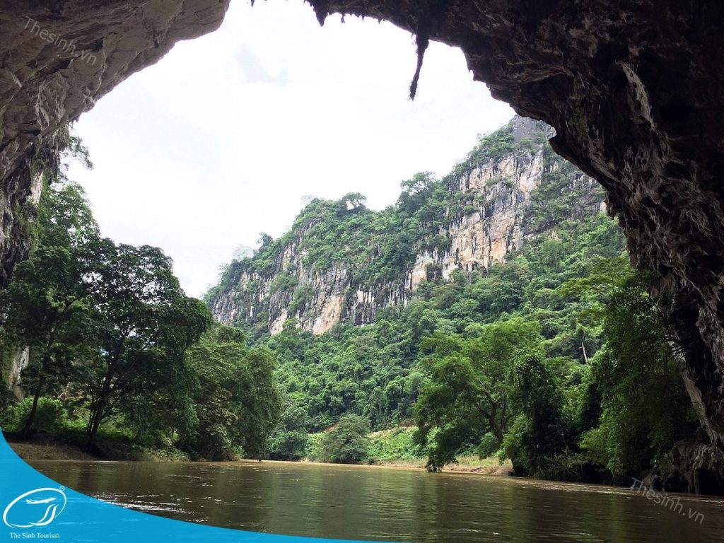tour du lich cao bang du lich thac ban gioc cao bang the sinh tourist 014