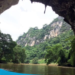 tour du lich cao bang du lich thac ban gioc cao bang the sinh tourist 014