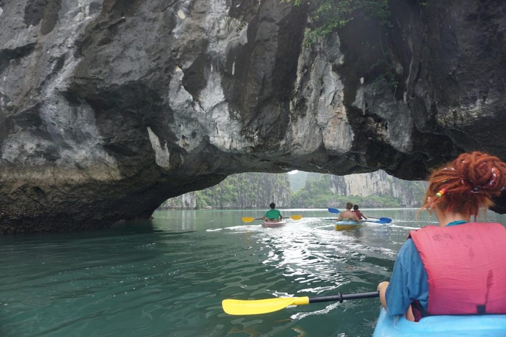 tour du lich cat ba du lich the sinh tourist the sinh tourism sinhcafe travel 016 20240510 142151