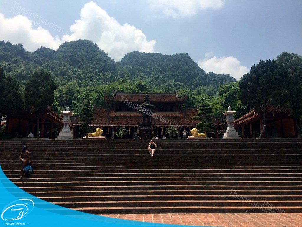 tour du lich chua huong the sinh tourism the sinh tourist 005 20240520 110818