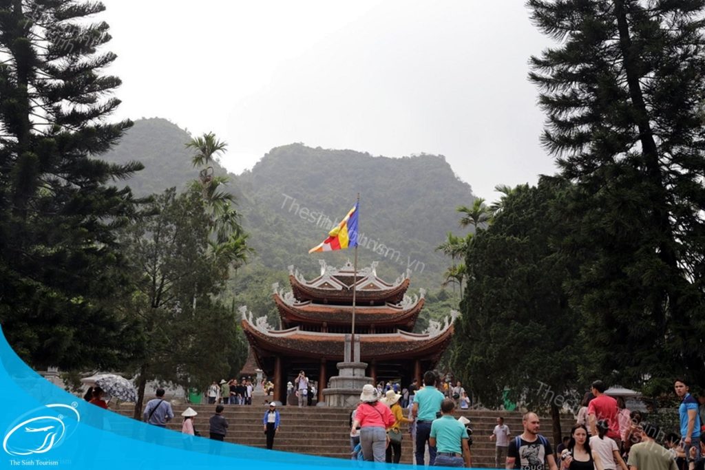 tour du lich chua huong the sinh tourism the sinh tourist 011 20240520 110818