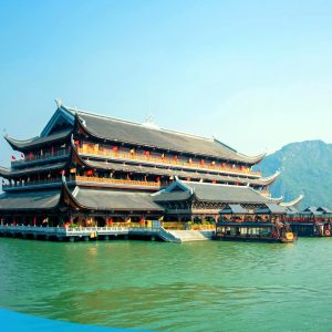 tour du lich chua tam chuc du lich the sinh tourist the sinh tourism sinhcafe travel 009 20240510 212829